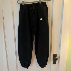 Champion Reverse Weave sweatpants